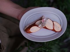 -慢熟面包店bud bread(孩儿巷店)