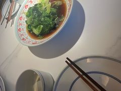 -吴家·非遗淮扬小馆(镇江万达广场店)