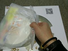 -OL’s Cake鲜荟千层(东风中路店)