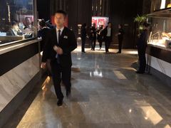 -徐记海鲜(大明宫|北二环店)