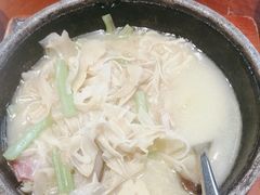 -榕港名轩(天禧店)