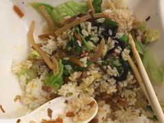 -一点味(安定门店)