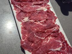 -为什么牛潮汕牛肉火锅(中信广场店)