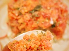 -Brut Eatery悦璞食堂(愚园路店)