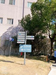 -上海交通大学医学院附属上海儿童医学中心(陆家嘴总院区)