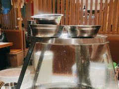 -五谷虫子鸡(医学院店)