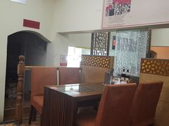 -陈记贵州遵义羊肉粉·酸汤鱼(法华镇路店)
