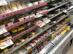 -7-11便利店(正阳街店)