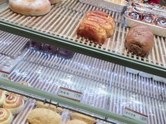 -好利来(乐堤港店)