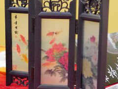 -天河体育中心