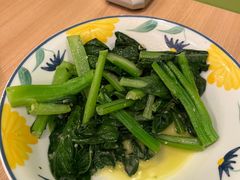 -萨莉亚意式餐厅(黄村高德汇店)