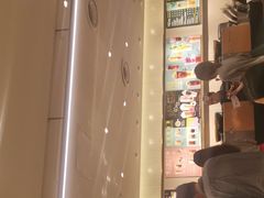 -星巴克臻选(北京银泰店)