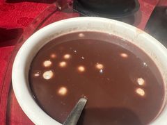 -宋园·金宴浙鲜馆(静安店)