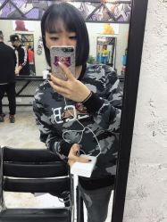 -SALON V