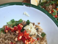 -拈签一笑黄牛肉辣卤串串