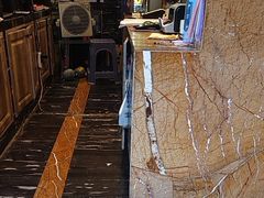 -留芳·文旅古月楼(老街店)