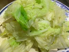 -老爆肚满五香烧牛羊肉