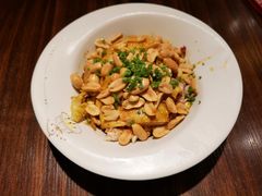 -梁记粥铺(开元地中海店)