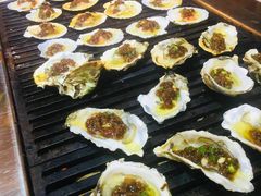 -杭州钱江新城万怡酒店-西餐厅