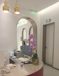 -Dr.U博士医疗美容医院