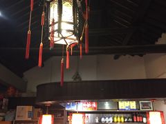 -三林本帮馆(中林街店)