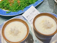 -蚝得喜海鲜(东城店)