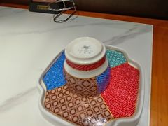 -曲氏老北京铜锅涮肉•火锅(不老街店)