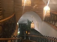 -Club Med地中海俱乐部·桂林度假村