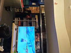 -好玩工厂剧情密室·桌游·鹅鸭杀团建·拼豆DIY手作