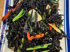 -妈妈的味道·腾冲特色菜(和顺古镇店)