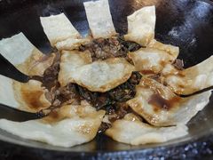 -乡村地锅鸡(惠源路店)