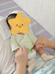 -蓓爱娇琪月子会所(虹口店)
