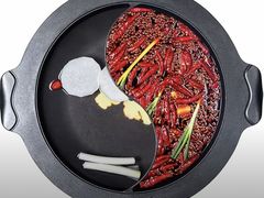 -川西坝子火锅(金沙1.0直营店)