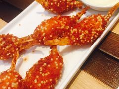 -必胜客(WOW象山涌金广场店)