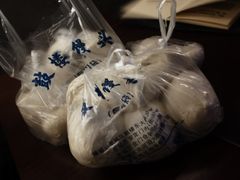 -天泽祥·鼓楼馒头(鼓楼店)