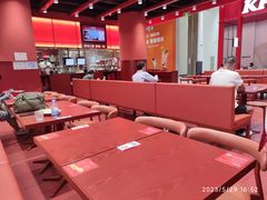 -喜家德虾仁水饺(岗厦北店)