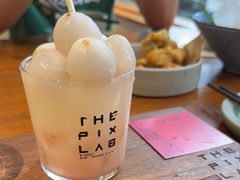 -像素研食The pixlab (皮市街店)