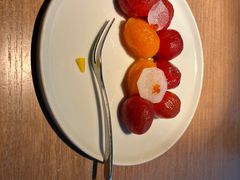 -辛香汇·现炒川菜(淮海路百盛店)