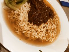 -敏华冰厅(天河城店)