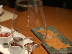 杏仁饼-新荣记(西溪湿地店)