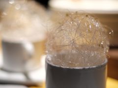 -桂语山房(满觉陇店)