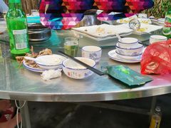 -盐禾堂海南屯昌香草鸭(总店)