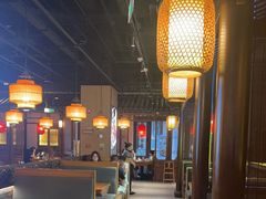 -好嫂子酱猪手•农家菜(华远坊店)