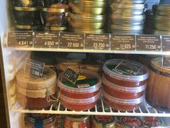 -滴血救世主教堂