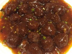 -老太原菜馆(南宫店)