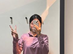 -凯德广场(武胜路店)