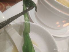 -阿锋鲍鱼酒家美食汇(华安店)