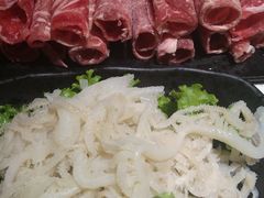 -辣家私厨火锅·龙虾(开发区店)