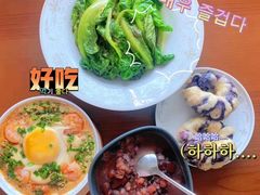 -佳禾月嫂育儿嫂(拱墅店)