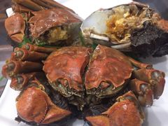 -呼吸森林·生态农庄农家乐私房菜